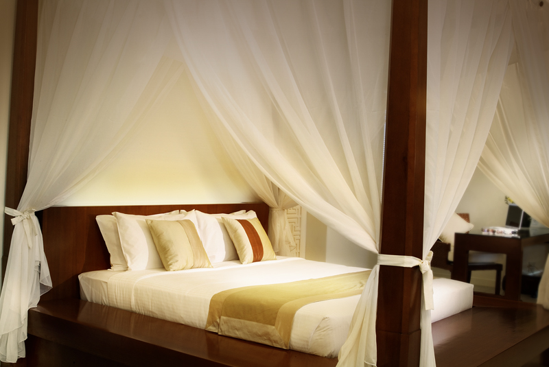 Villa Princess